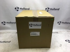 Apex Dynamics PA II R142-004-S2, Mitsubishi HG-SR352B, NOS, LG-4621