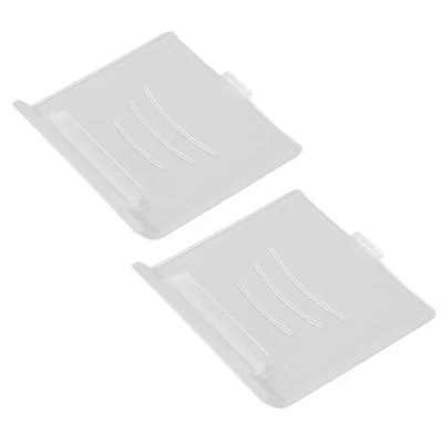 Bobbin Cover Plate Sewing Accessories For 505 505A Sewing Machine Accessory Tool