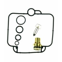 Kit Reparatur Vergaser Tourmax-Suzuki Gsf1200 Bandit' 96-99