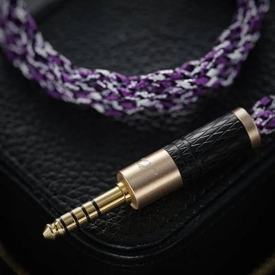 Kinera Imperial NOTT Phantom wired earphones | eBay