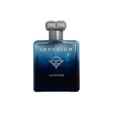 Imperium X Fragrance World perfume - a fragrance for women and men