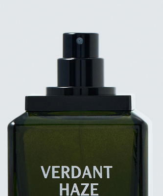 【残量7割以上ー値下げ中!!】Bejmat Eau Parfum 1c3d35299585793651b762b18f3e1c