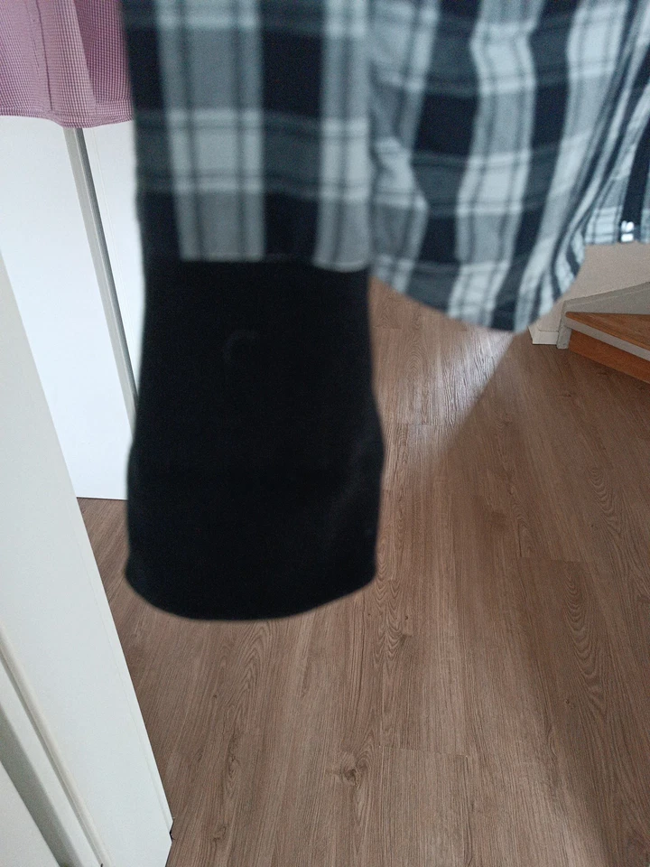 Hemd/ Bluse v. Bench - Bild 4 von 4