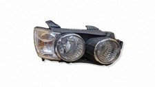 Feu avant (phare) Chevrolet AVEO