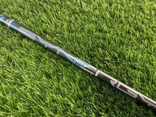 !! Beautiful!! ■Aldila ALDILA SYNERGY 50S (S) shaft only ■With TaylorMade