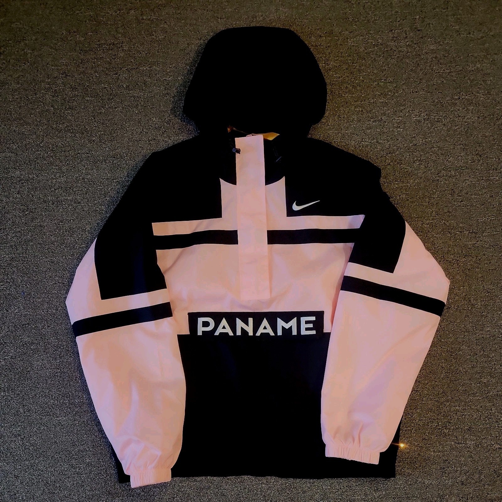 NWT’s Nike Paris Saint-Germain (PSG) 