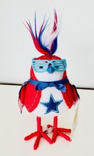 Target Spritz Sun Squad Summer 2025 Featherly Friends Rock Star Bird Hero Rocker