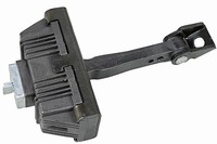 Metzger Autoteile TüRfeststeller 2312193 FüR Bmw