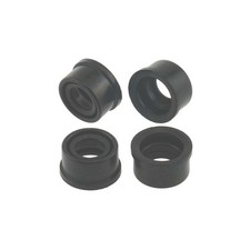 Carlson 16114 Disc Brake Caliper Guide Pin Boot Kit