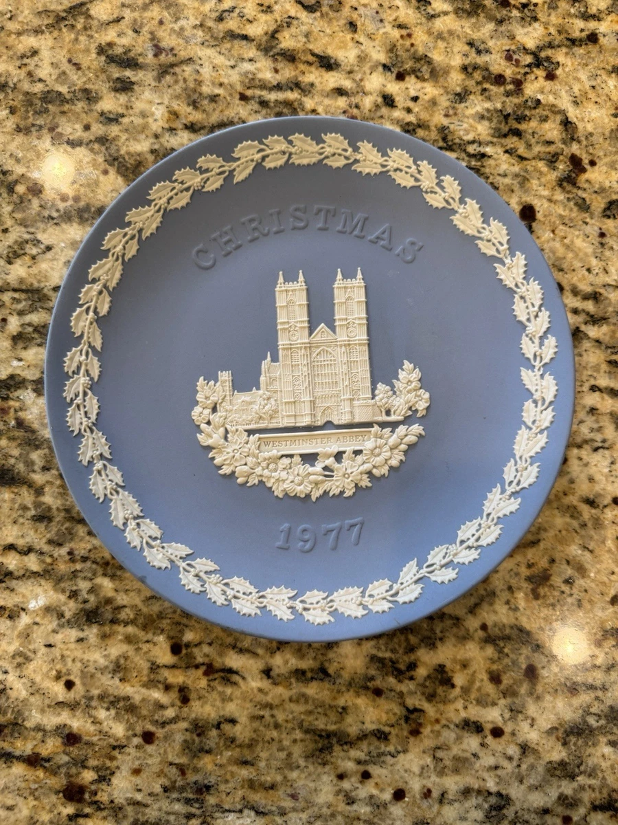 【】2022 ジャスパー プレート wedgwood jasper plate products for sale | eBay