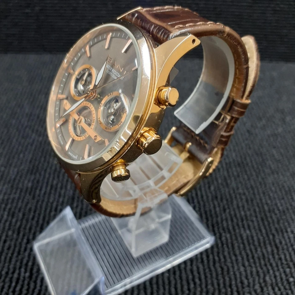 GANT GT005 Watch - Image 3 of 4