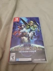 Star Ocean The Second Story R - Nintendo Switch