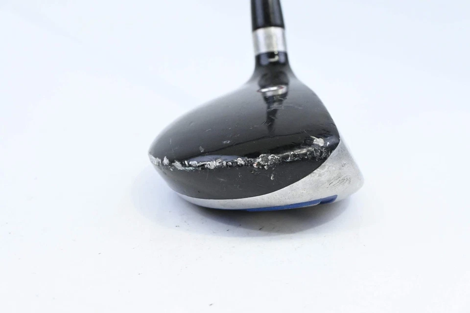 Ladies Ram R4 Demon #4 Hybrid / 24 Degree / Ladies Flex Ram Shaft - Image 3 of 4