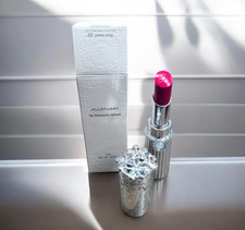 Jill Stuart Lip Blossom Velvet Lipstick - 03 Pansy Song 0.13 oz