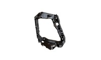 Linke Scheinwerferstruktur - Volvo - Fm 2021 - 84274580