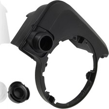 Fuel Gas Tank Fit Briggs Stratton Fuel Tank 699374 494213 495224 499618 693377