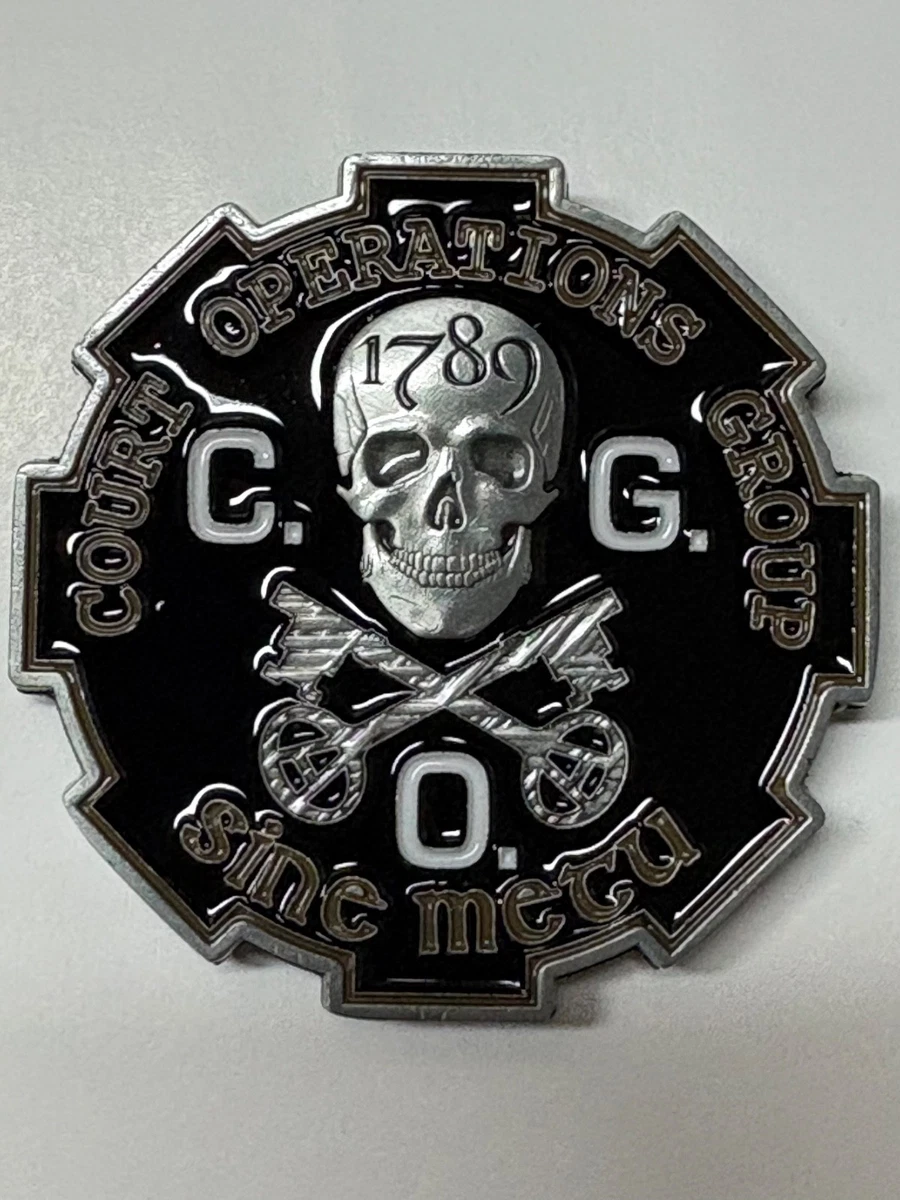 us marshal coin products for sale | eBay