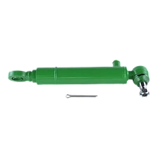 AL112919 Power Steering Cylinder fits John Deere 2550 2555 2750 2755 2855 2950