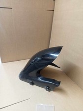 Honda CBR 900 fireblade 1998-99 rear wheel hugger