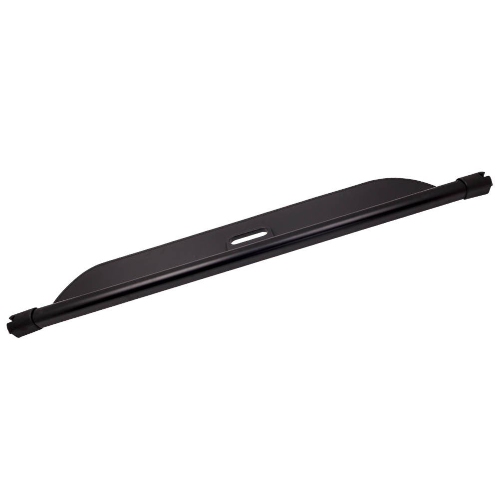 Parcel Shelf Load Cargo Cover Blind for Land Rover Discovery 5 2017 2018-2021