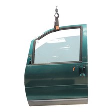 Porte avant et accessoires Citroen EVASION