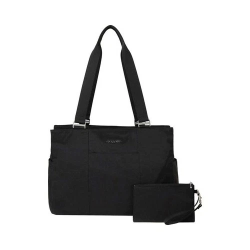bags for travel abroad men WITZMAN 40L Travel Backpack for Men Carry On Nylon Luggage Backpack