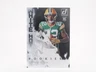 2025 Panini Donruss Matthew Golden White Hot Rookies WHR-MTG  Green Bay Packers