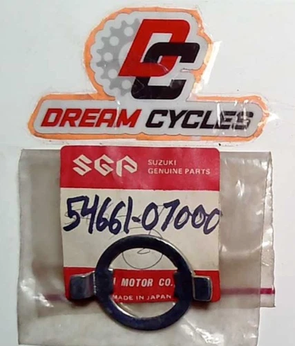 DRIVER, DRIVEN GEAR