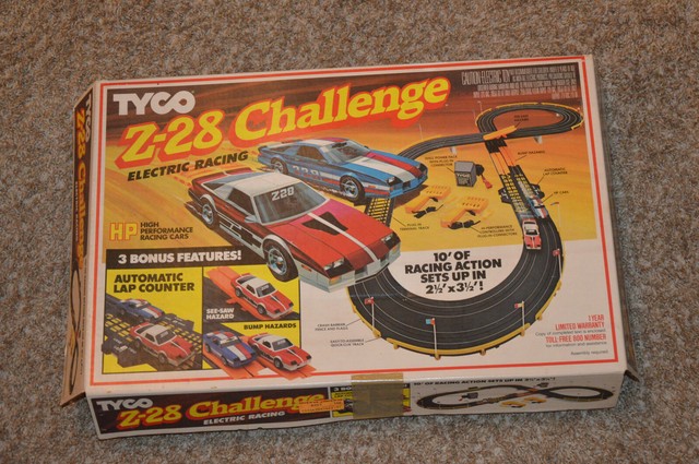 vintage scalextric track for sale on ebay