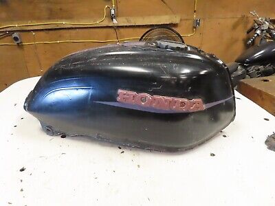 1979 Honda CB750F Super Sport CB750 Gas Tank | eBay 1979 Honda CB750F Super Sport CB750 Gas Tank | eBay