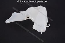 ZX-10 R 2008-10 K&uuml;hlwasserausgleichsbeh&auml;lter NEU/Reservoir NEW original Kawasaki