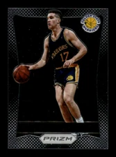 2012-13 Panini Prizm Basketball Base #1-300 ~ Choose Your Card