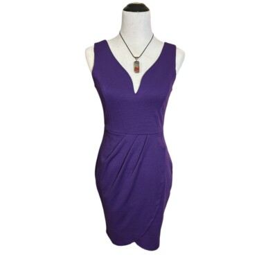 green emerald velvet dress Amazon.com: oxiuly Women's White Halter Sleeveless Wedding Guest Dresses  2026 Summer Holiday Beach Party Cocktail Bodycom Sheath Dress SK346 White S  : Clothing, Shoes & Jewelry