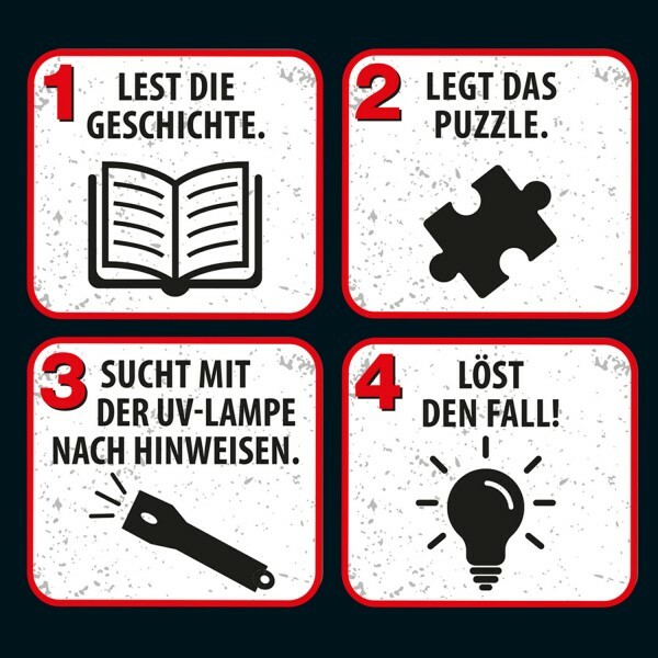 Bild 3 von 3