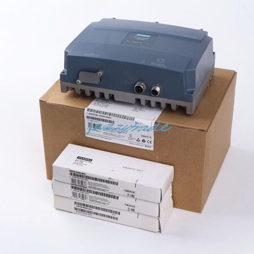 1PC SIEMENS 6GK5748-1GD00-0AA0 6GK5 748-1GD00-0AA0 NEW - Bild 6 von 11