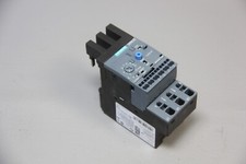 SIEMENS OVERLOAD RELAY 3RB3026-1QE0