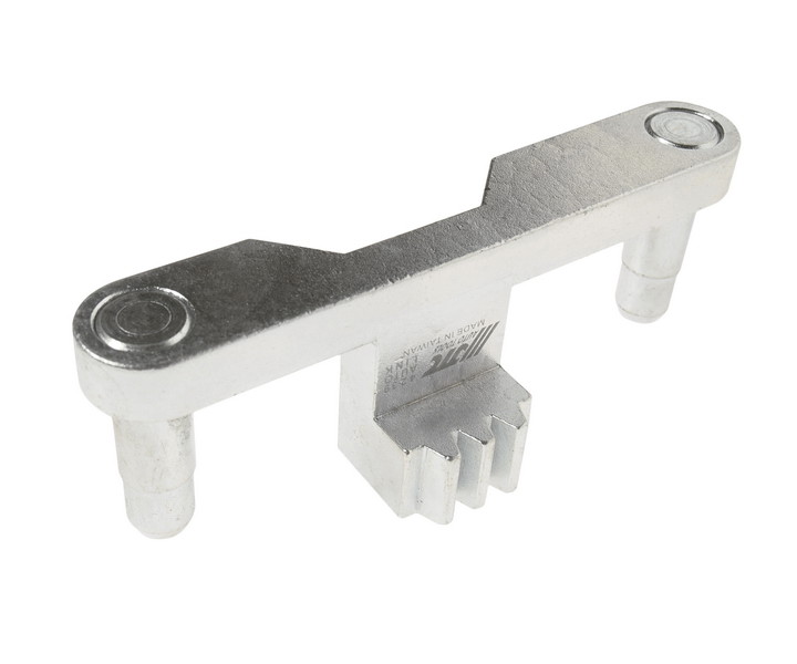 JTC MERCEDES BENZ FLYWHEEL LOCKING TOOL (M651) 651589024000, JTC