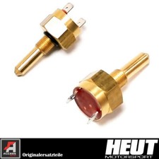 Lüfterschalter Thermoschalter Triton 450 Reactor Access 4.38 / 480