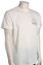 Salty Crew GT T-Shirt - White - New