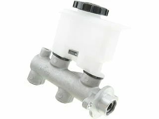 Cilindro maestro de freno Dorman AT sin ABS para Ford Escort 1997-2003 1998 1999 2000 Foto 2 de 2