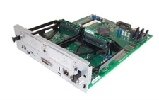 Replacement for HP LaserJet 4700n/dn/dtn Formatter Board Q7492-67903, Q7492-6790