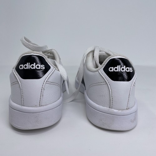 adidas cloudfoam cf advantage