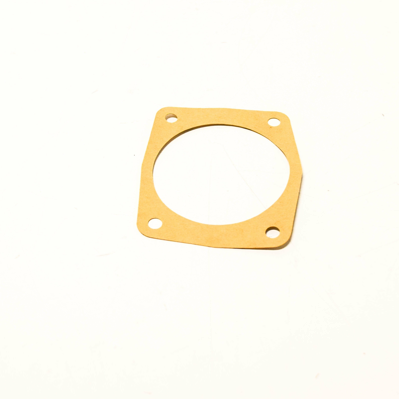 NEU BMW 3 E30 DROSSELKLAPPEN DICHTUNG 13541289576 1289576 OEM | eBay 