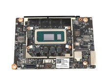 LENOVO YOGA BOOK 9 13IRU8 INTEL CORE I7-1355U 16GB RAM MOTHERBOARD 5B21L45518