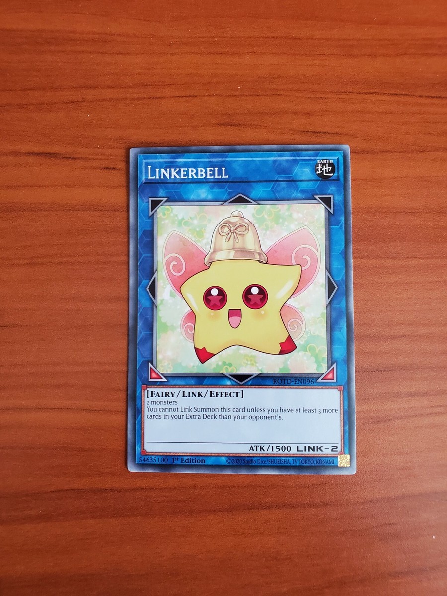 yugioh rise of the duelist card list price Yu-Gi-Oh! TCG: Booster Display (24) : Toys & Games Many powerful Spell and Trap Cards Price Trends: Yu-Gi-Oh! Cards Climbing