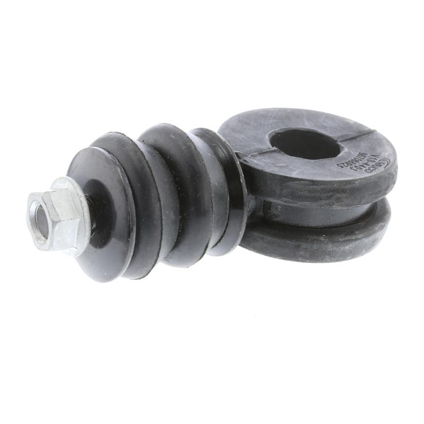 Vaico - V10-4403 - Stange/Strebe, RadaufhäNgung - FüR Volkswagen 357411315D-image