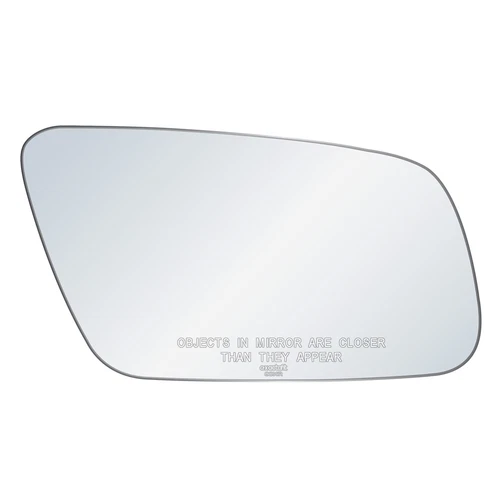 Passenger Side Mirror Glass Replacement For Audi A4 A6 A8 S4 S6 S8 Quattro RH