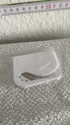 cutter knife opener box universal knife sharp