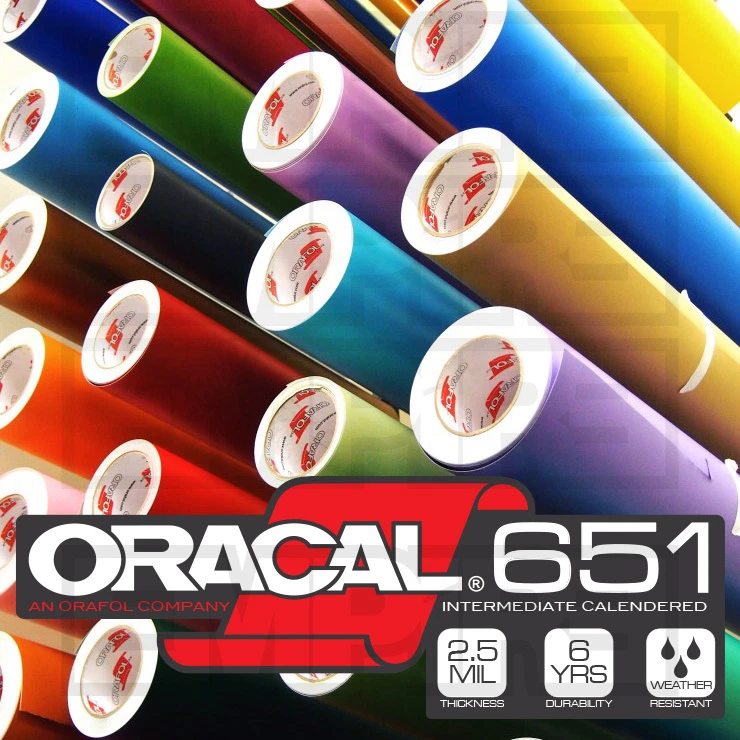 Oregon State Beavers Vinyl Decal Sticker - 4" and Up - More Colors - Image 3 of 4