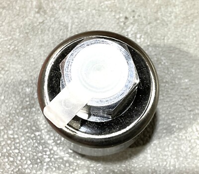 MRAP 3113364C91L A/C SYSTEM DIAVIA 043118/280479 | eBay